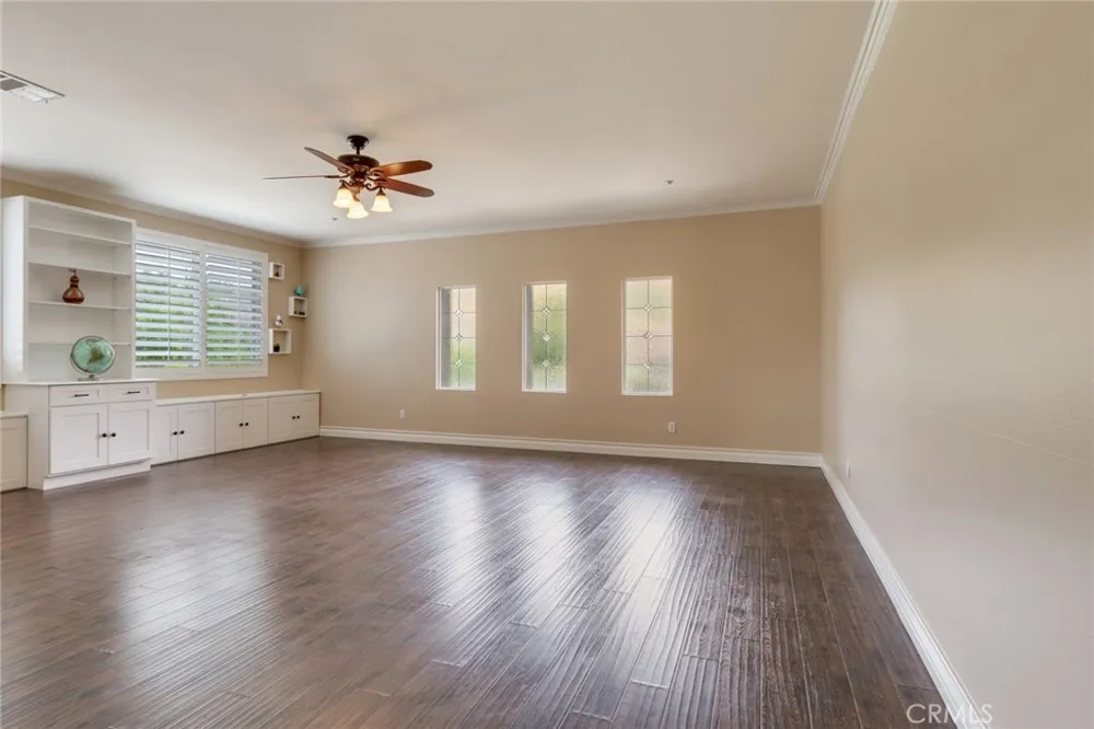 1910 Mesa View Lane Redlands, CA 92373