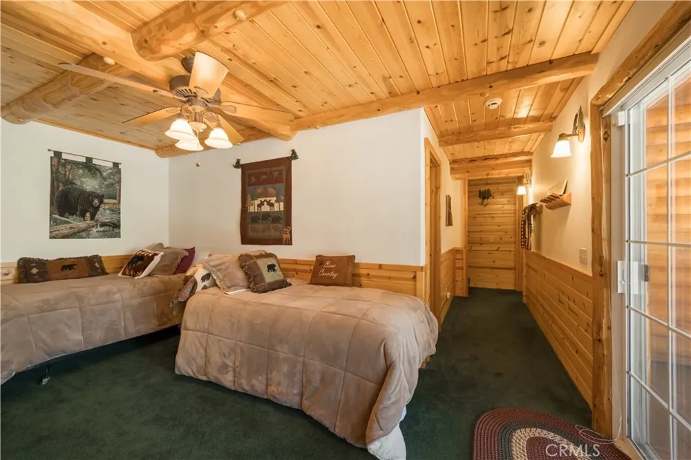 842 Paine Big Bear Lake, CA 92315