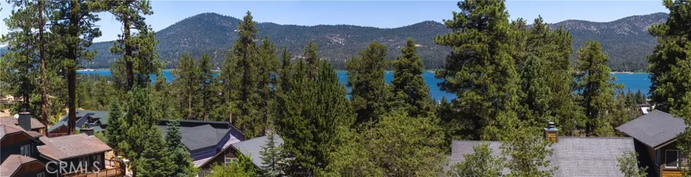 842 Paine Big Bear Lake, CA 92315