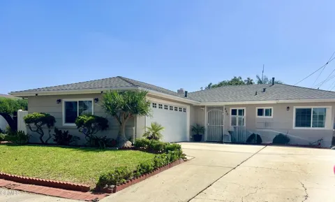 4400 Hamilton Avenue