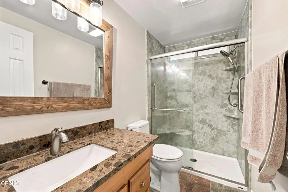 10475 Sulphur Cascade Santa Paula, CA 93060