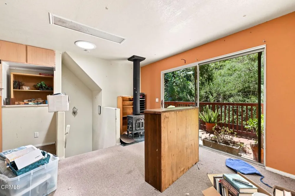 10475 Sulphur Cascade Santa Paula, CA 93060