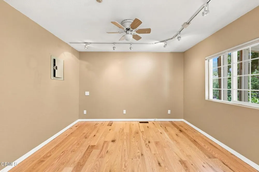 10475 Sulphur Cascade Santa Paula, CA 93060