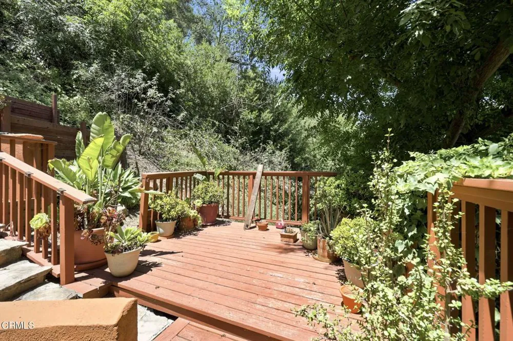 10475 Sulphur Cascade Santa Paula, CA 93060