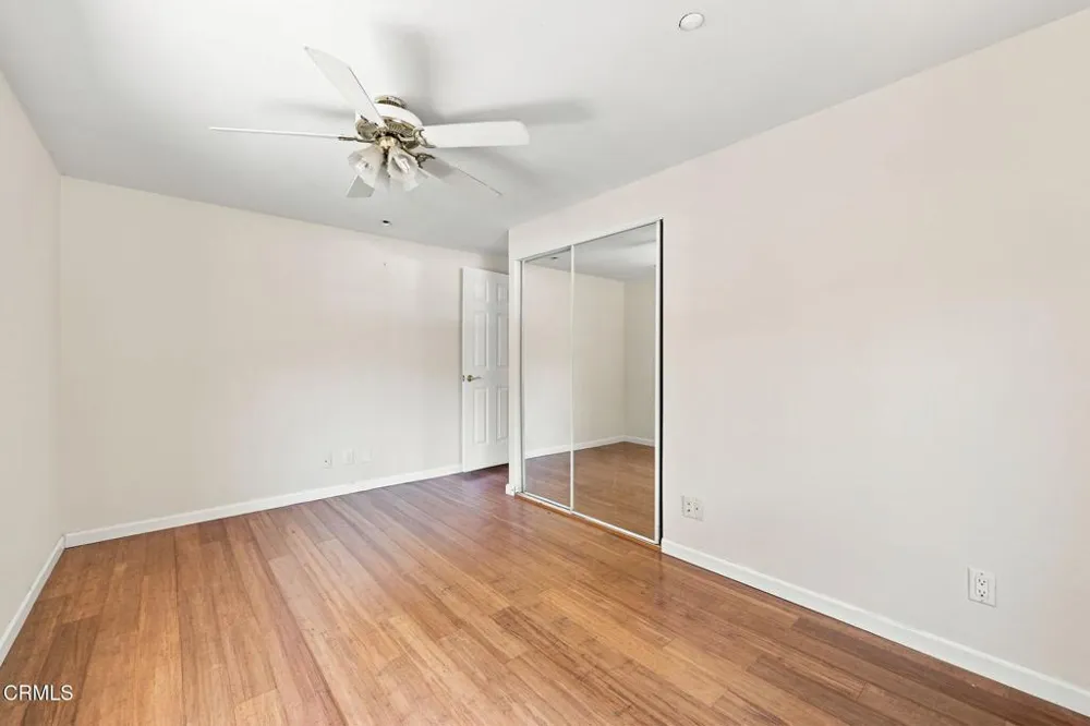 10475 Sulphur Cascade Santa Paula, CA 93060
