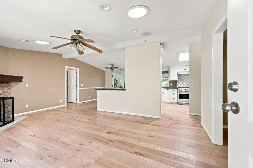 10475 Sulphur Cascade Santa Paula, CA 93060