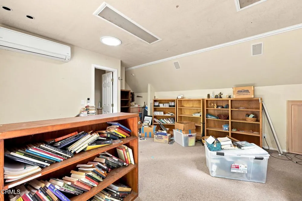 10475 Sulphur Cascade Santa Paula, CA 93060