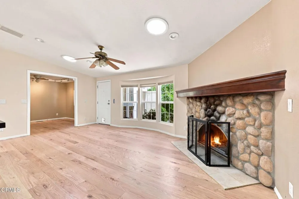 10475 Sulphur Cascade Santa Paula, CA 93060
