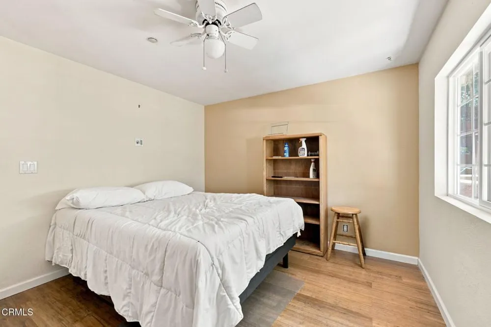 10475 Sulphur Cascade Santa Paula, CA 93060