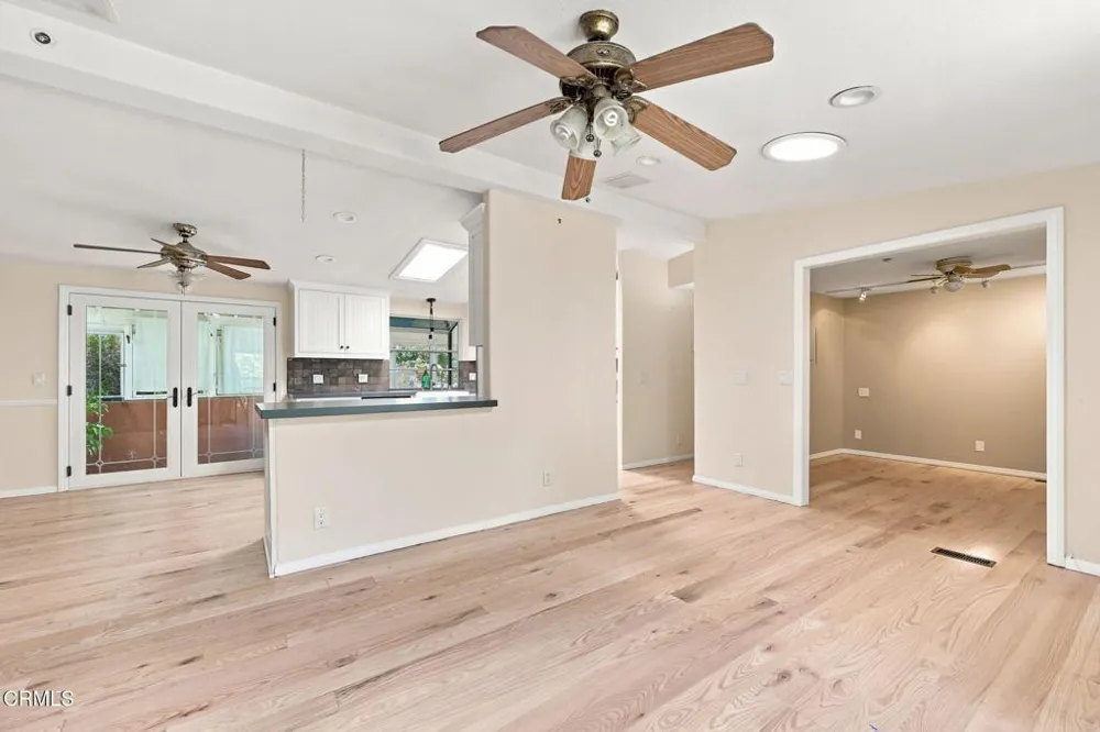 10475 Sulphur Cascade Santa Paula, CA 93060
