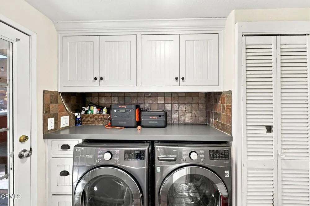 10475 Sulphur Cascade Santa Paula, CA 93060