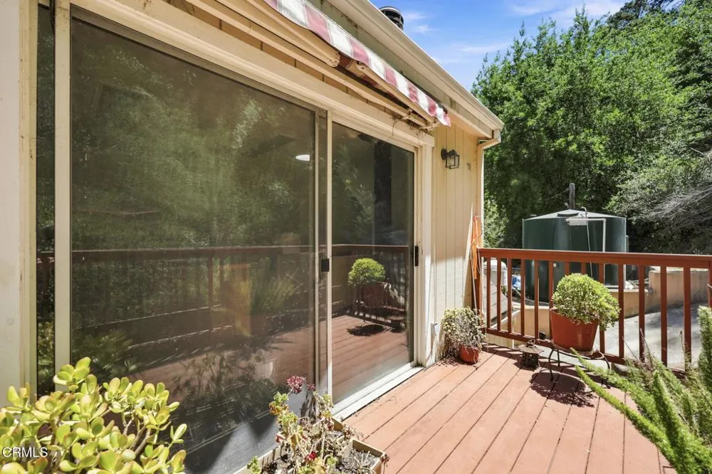 10475 Sulphur Cascade Santa Paula, CA 93060