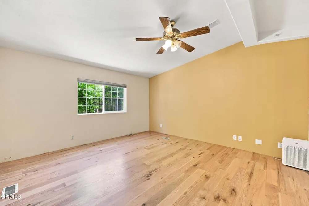 10475 Sulphur Cascade Santa Paula, CA 93060