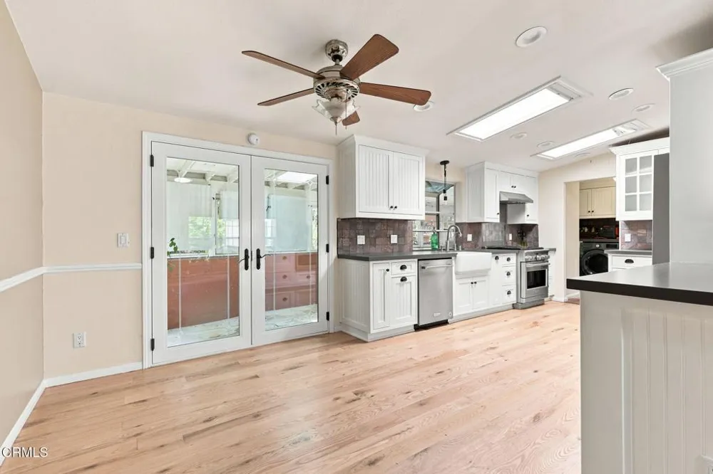 10475 Sulphur Cascade Santa Paula, CA 93060