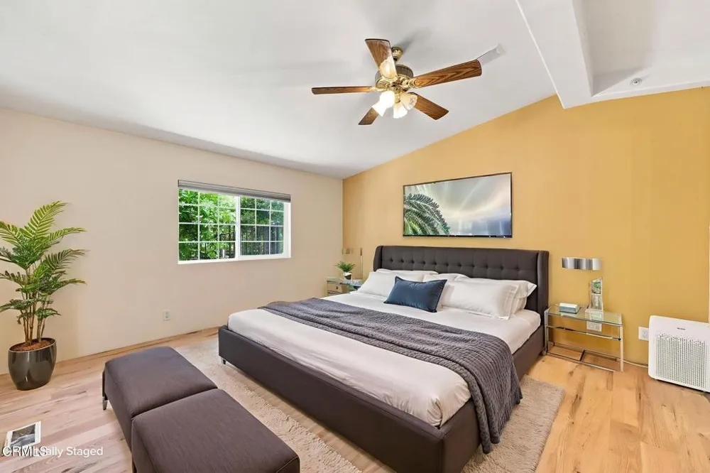 10475 Sulphur Cascade Santa Paula, CA 93060