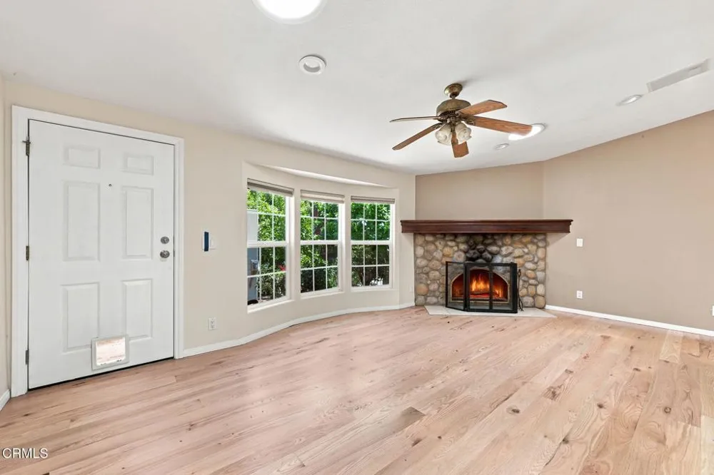 10475 Sulphur Cascade Santa Paula, CA 93060