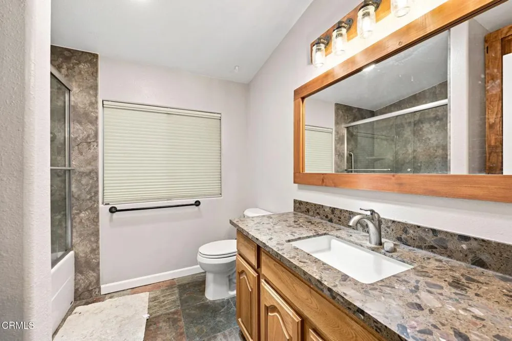 10475 Sulphur Cascade Santa Paula, CA 93060