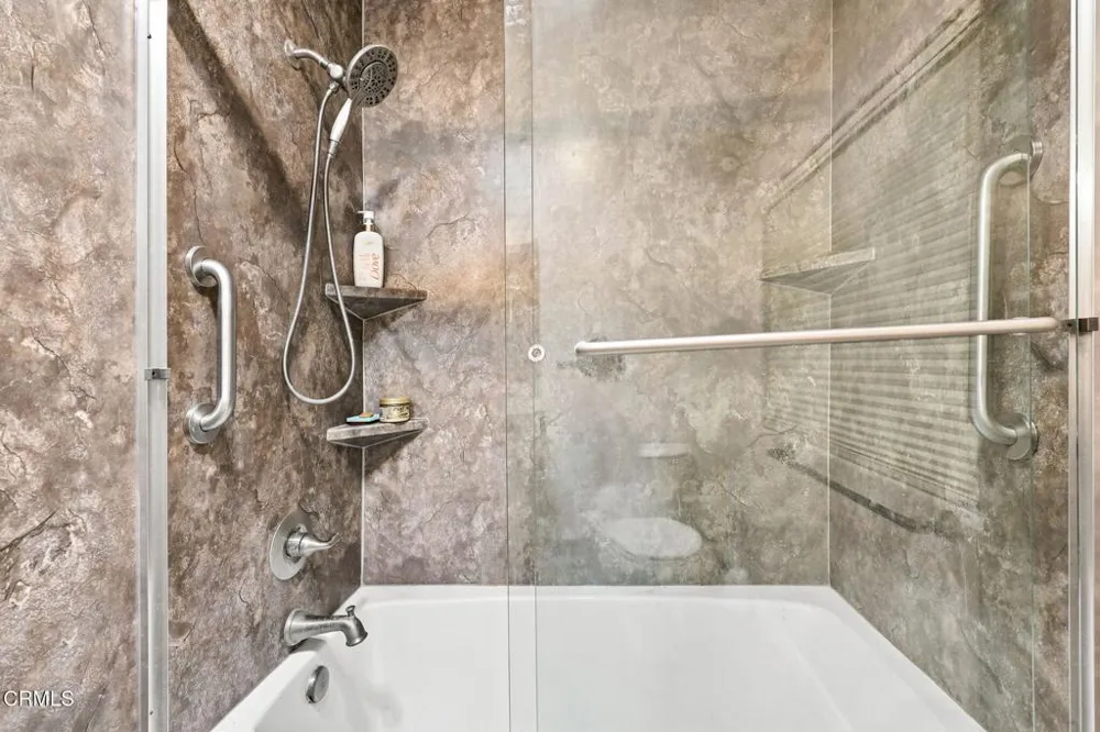 10475 Sulphur Cascade Santa Paula, CA 93060