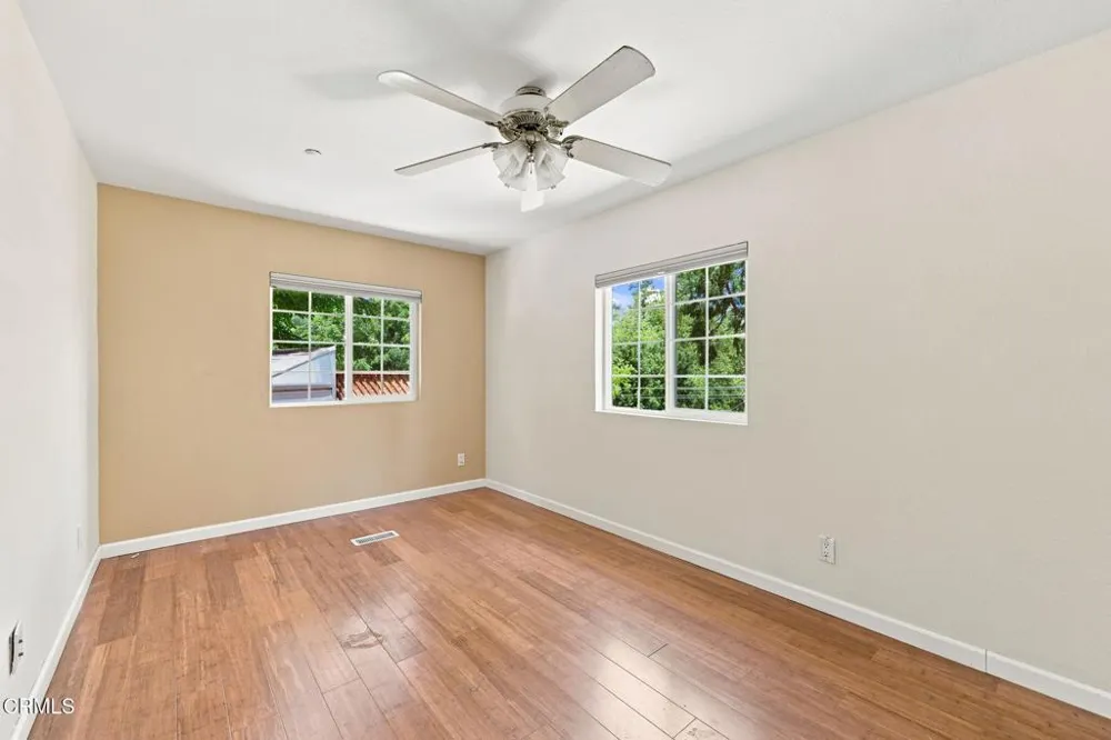 10475 Sulphur Cascade Santa Paula, CA 93060