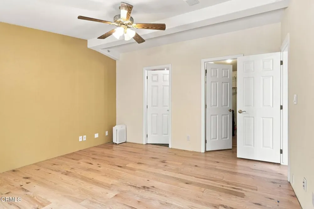 10475 Sulphur Cascade Santa Paula, CA 93060