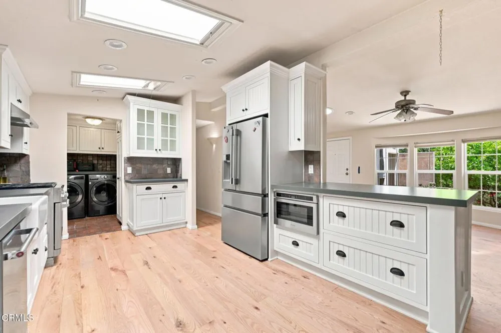 10475 Sulphur Cascade Santa Paula, CA 93060