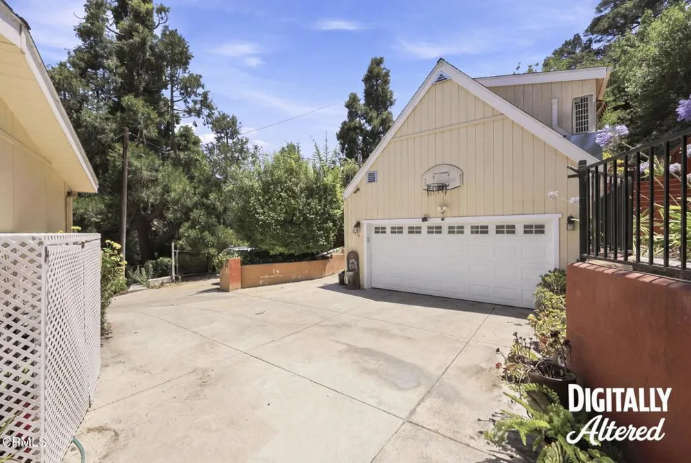 10475 Sulphur Cascade Santa Paula, CA 93060