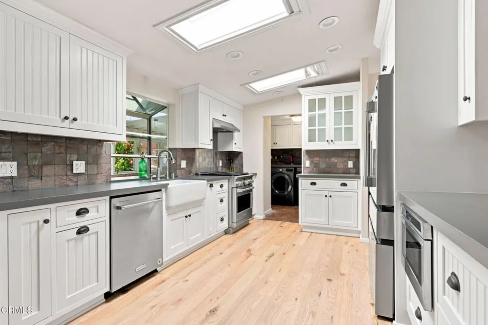 10475 Sulphur Cascade Santa Paula, CA 93060