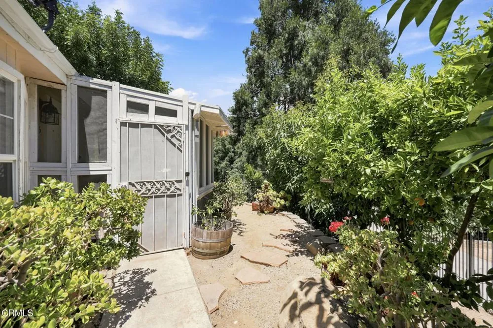 10475 Sulphur Cascade Santa Paula, CA 93060