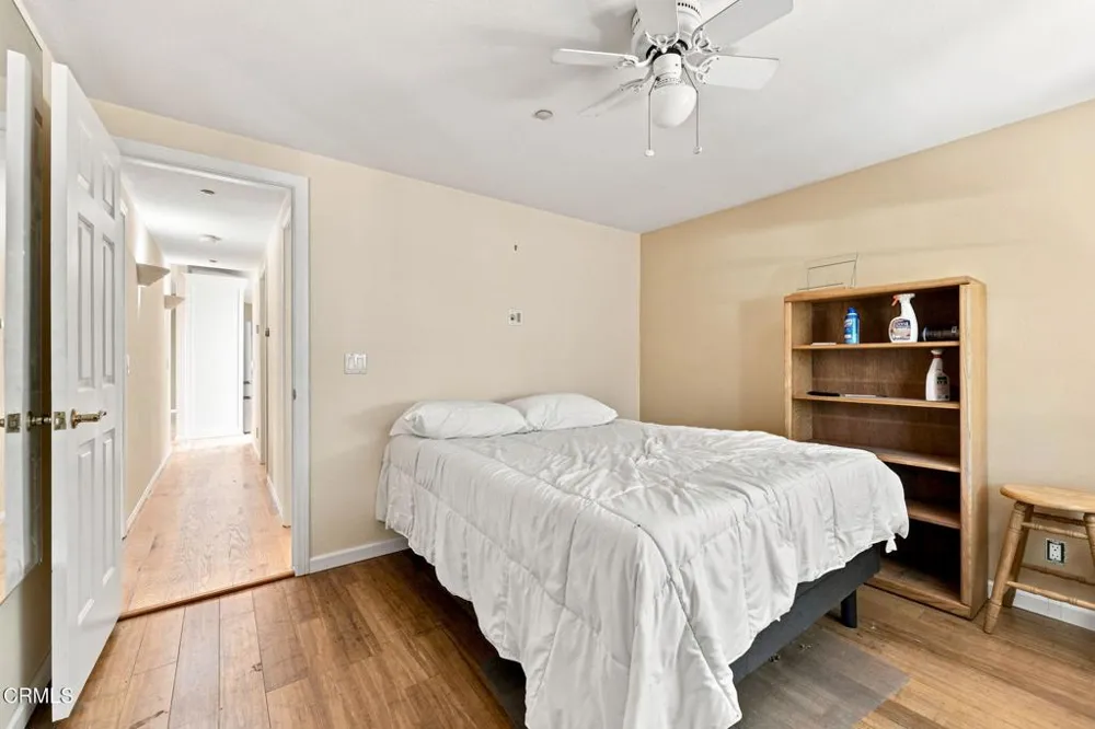 10475 Sulphur Cascade Santa Paula, CA 93060