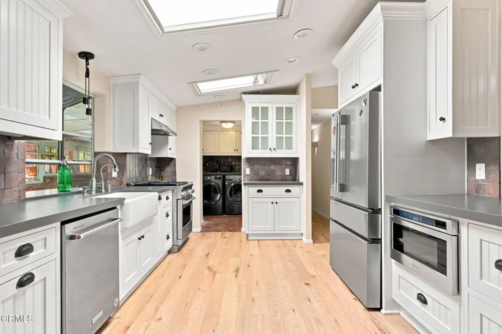 10475 Sulphur Cascade Santa Paula, CA 93060