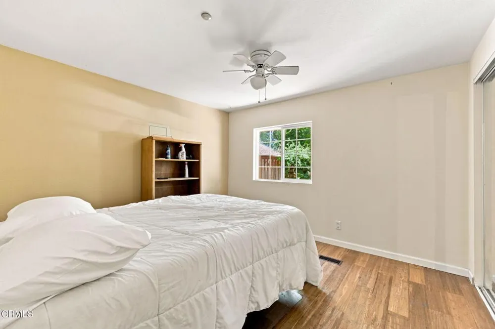 10475 Sulphur Cascade Santa Paula, CA 93060