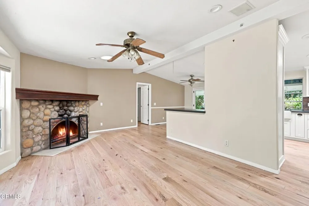 10475 Sulphur Cascade Santa Paula, CA 93060