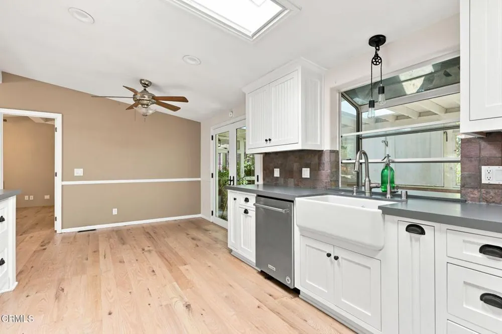 10475 Sulphur Cascade Santa Paula, CA 93060