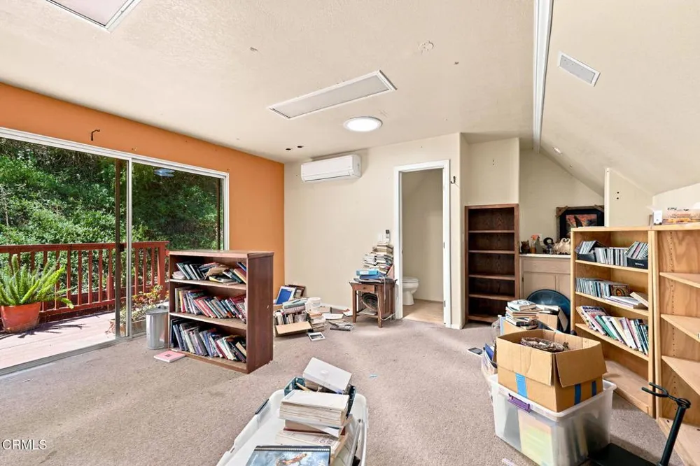 10475 Sulphur Cascade Santa Paula, CA 93060