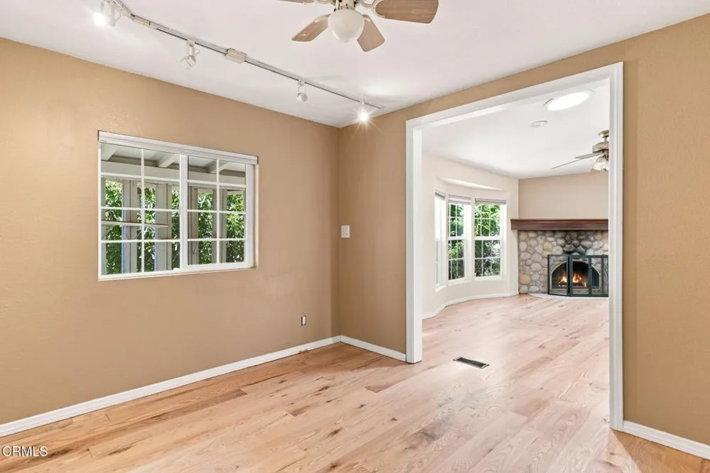 10475 Sulphur Cascade Santa Paula, CA 93060