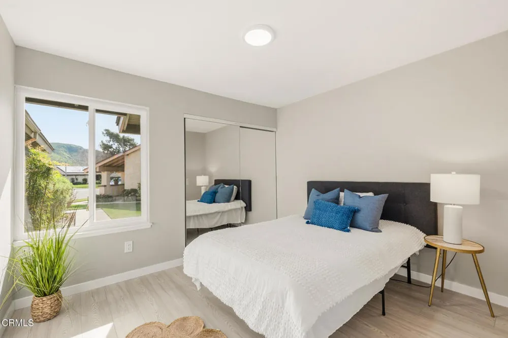 35124 Village #35 Camarillo, CA 93012