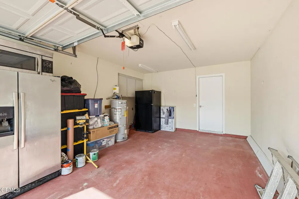 35124 Village #35 Camarillo, CA 93012