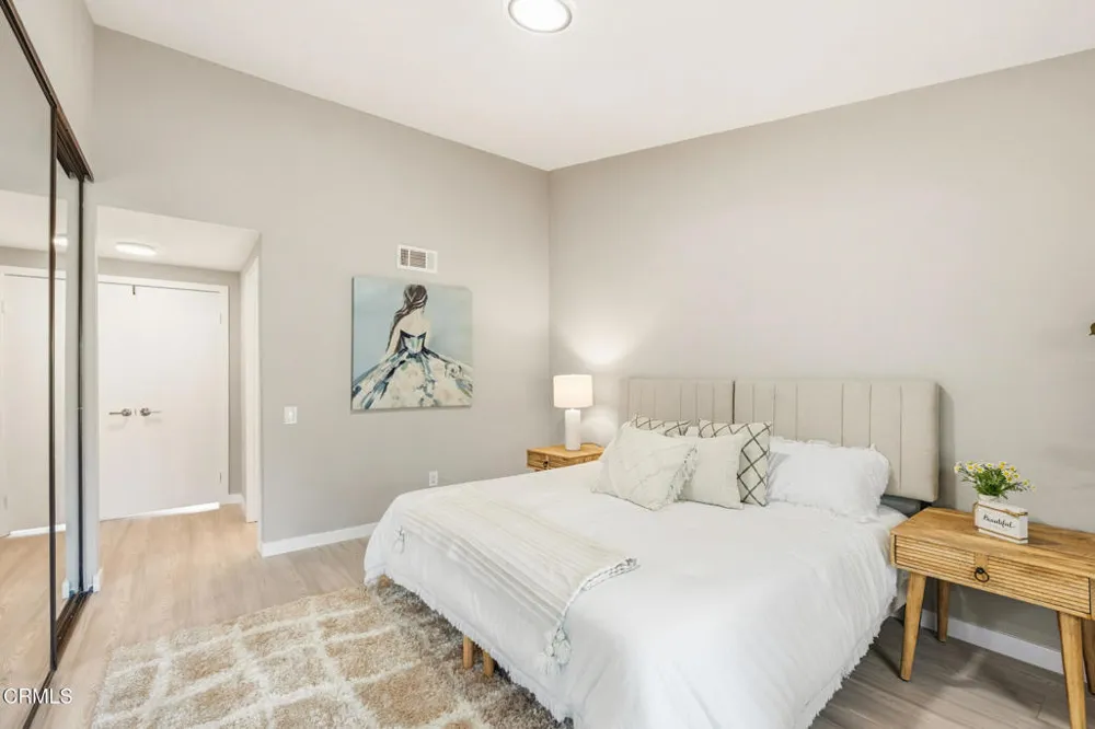 35124 Village #35 Camarillo, CA 93012