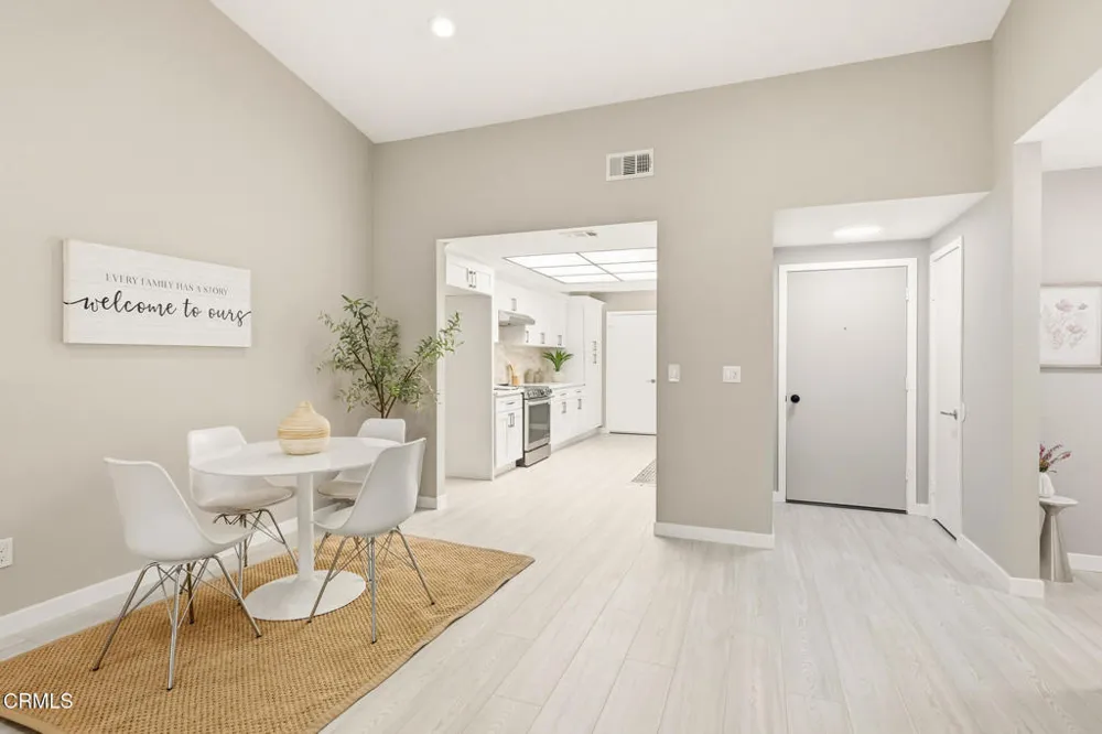 35124 Village #35 Camarillo, CA 93012