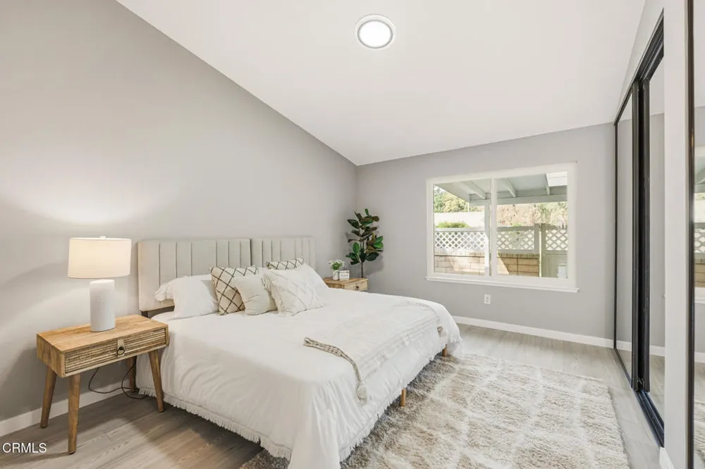 35124 Village #35 Camarillo, CA 93012