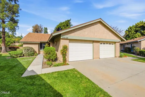 35124 Village #35