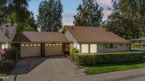11237 Village 11