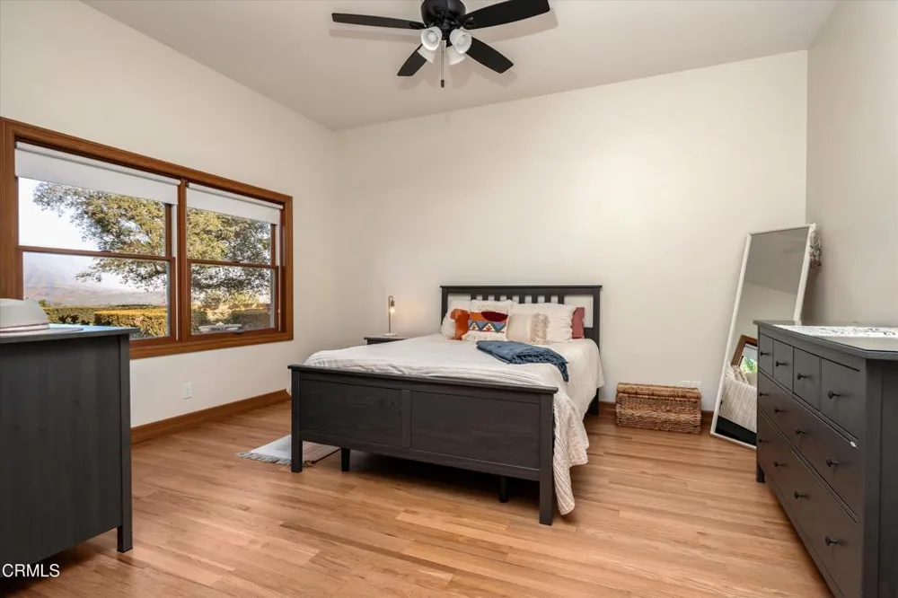 6150 Baja Vista Drive Somis, CA 93066
