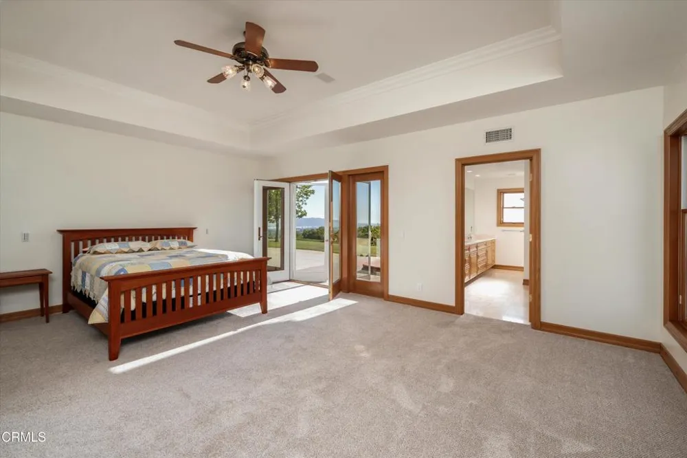 6150 Baja Vista Drive Somis, CA 93066