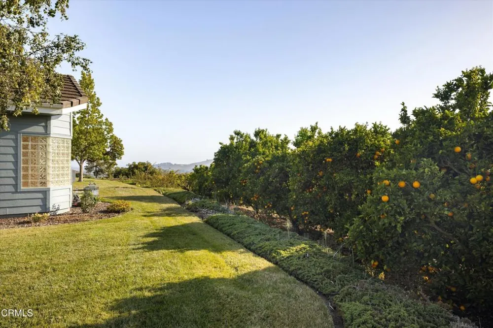 6150 Baja Vista Drive Somis, CA 93066
