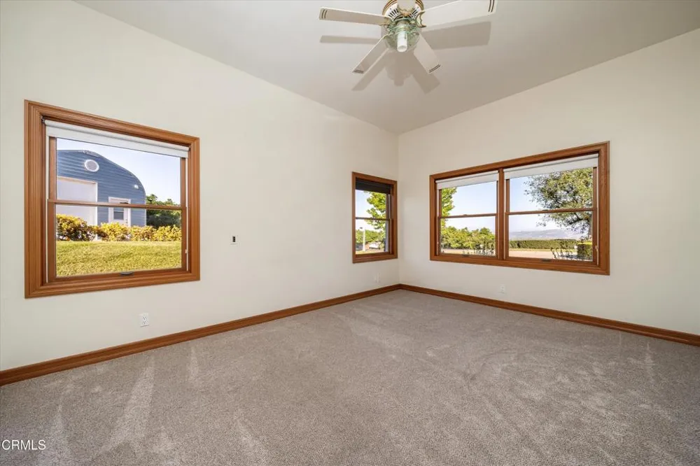 6150 Baja Vista Drive Somis, CA 93066
