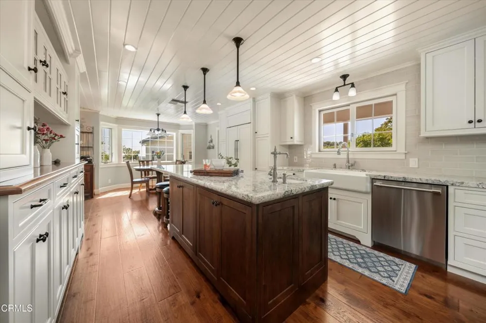 6150 Baja Vista Drive Somis, CA 93066