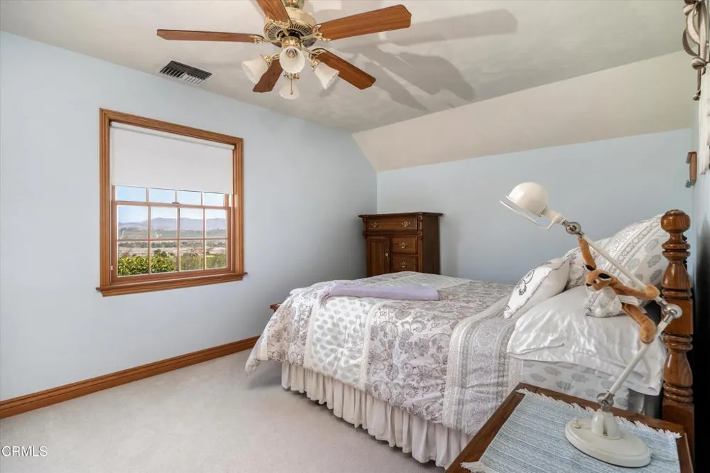 6150 Baja Vista Drive Somis, CA 93066