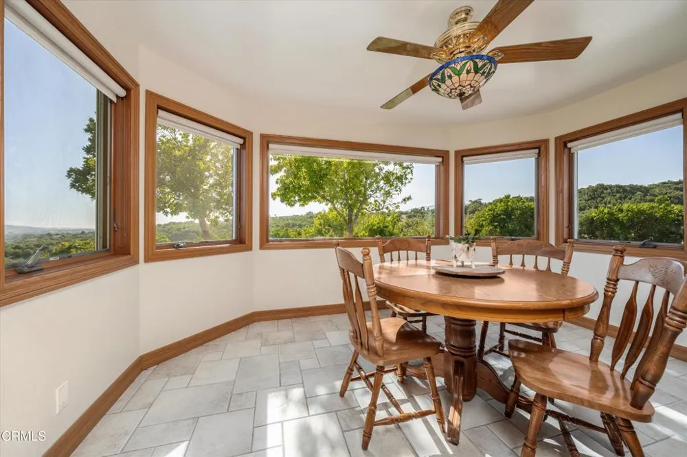 6150 Baja Vista Drive Somis, CA 93066