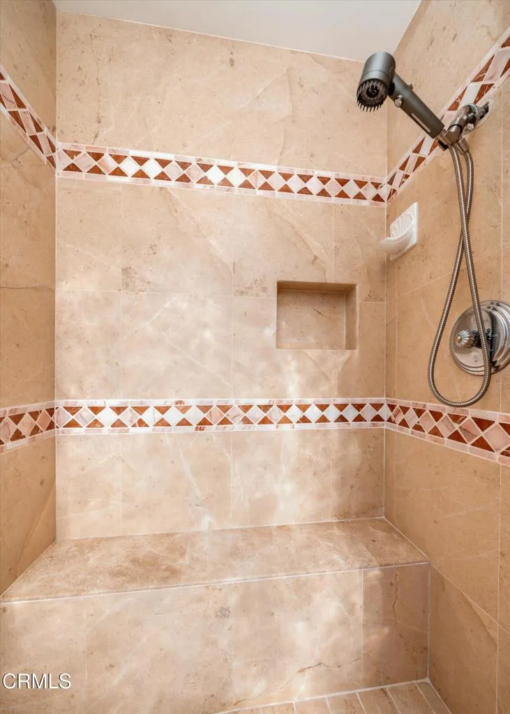 6150 Baja Vista Drive Somis, CA 93066
